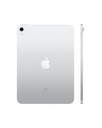 11-inch iPad Wi-Fi 128GB (A16) - Silver