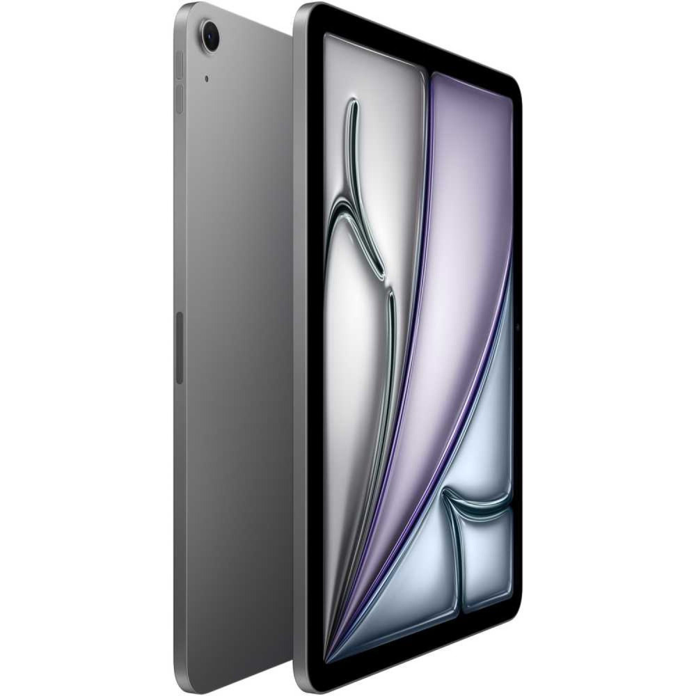 11-inch iPad Air Wi-Fi 128GB M3 Space Gray