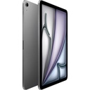 11-inch iPad Air Wi-Fi 128GB M3 Space Gray