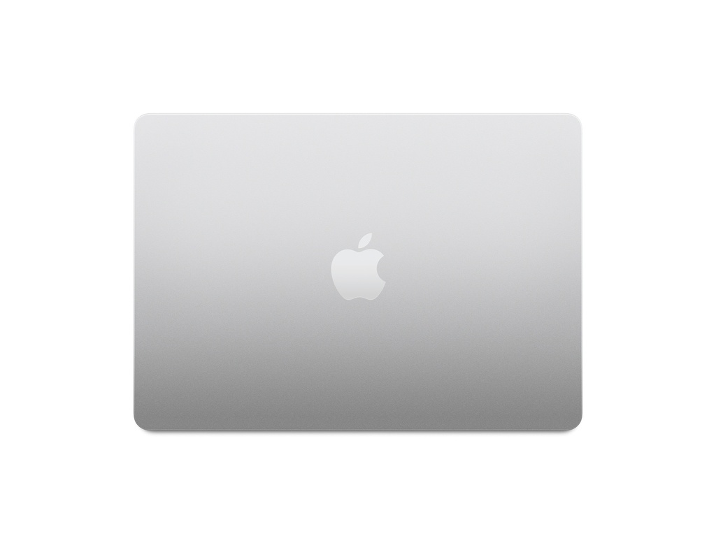 Macbook Air M4 13" (Arabic English Keyboard)