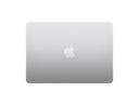Macbook Air M4 13" (Arabic English Keyboard)