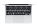 Macbook Air M4 13" (Arabic English Keyboard)