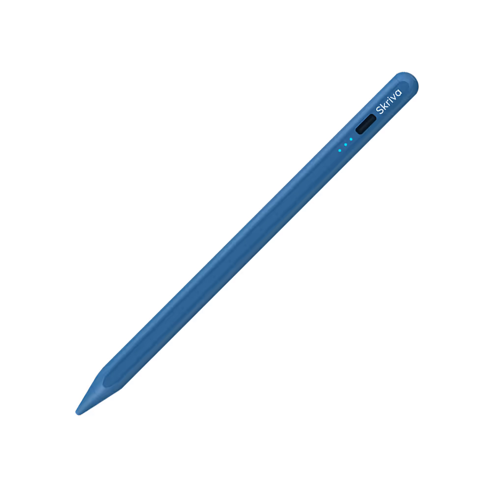 [DBS001] Skriva Stylus