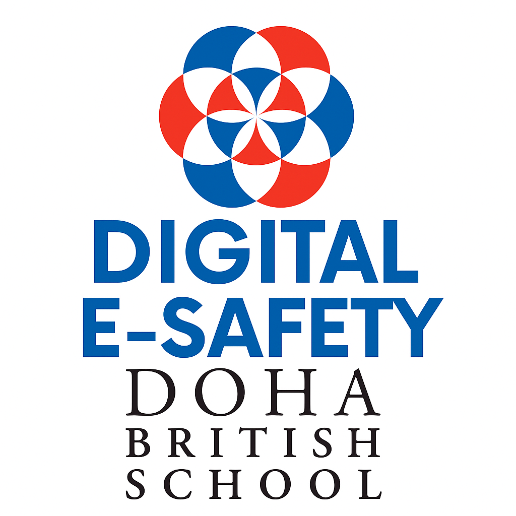 Digital Safety Package for Apple Devices