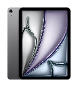 11-inch iPad Air Wi-Fi 128GB M3 Space Gray