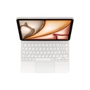 Magic Keyboard for iPad Air 11-inch (M3)