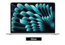 MacBook Air M4 13" 256GB (Arabic English Keyboard)