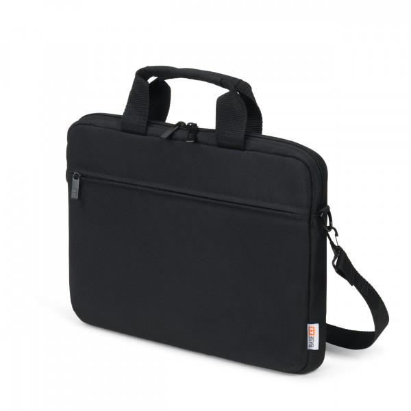 [DBS007] Carry Bag For MacBook Air