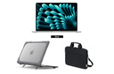 13-inch MacBook Air: Apple M5 chip Bundle